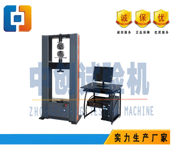 芭乐视频色版APP下载安装