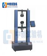 20噸（200KN）數顯電子芭乐视频色版APP下载安装