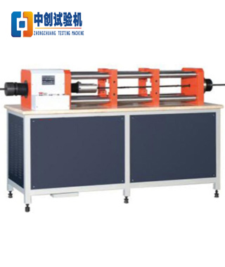 電子芭乐视频色版APP下载安装出故障的原因及解決方法