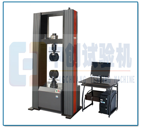 你知道電子芭乐视频色版APP下载安装有哪些特點嗎