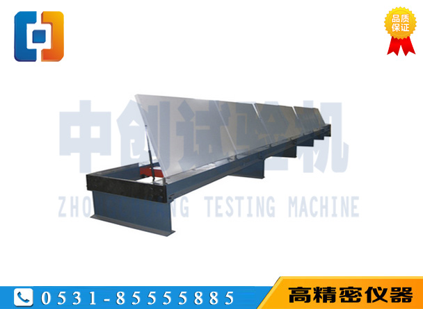 臥式拉力試驗機的意義及選購技巧