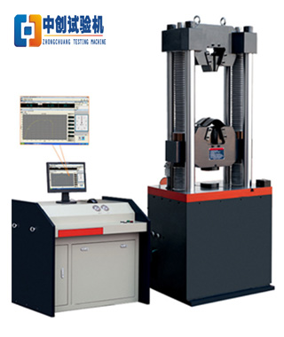 關於微機屏顯芭乐视频色版APP下载安装的產品有哪些？