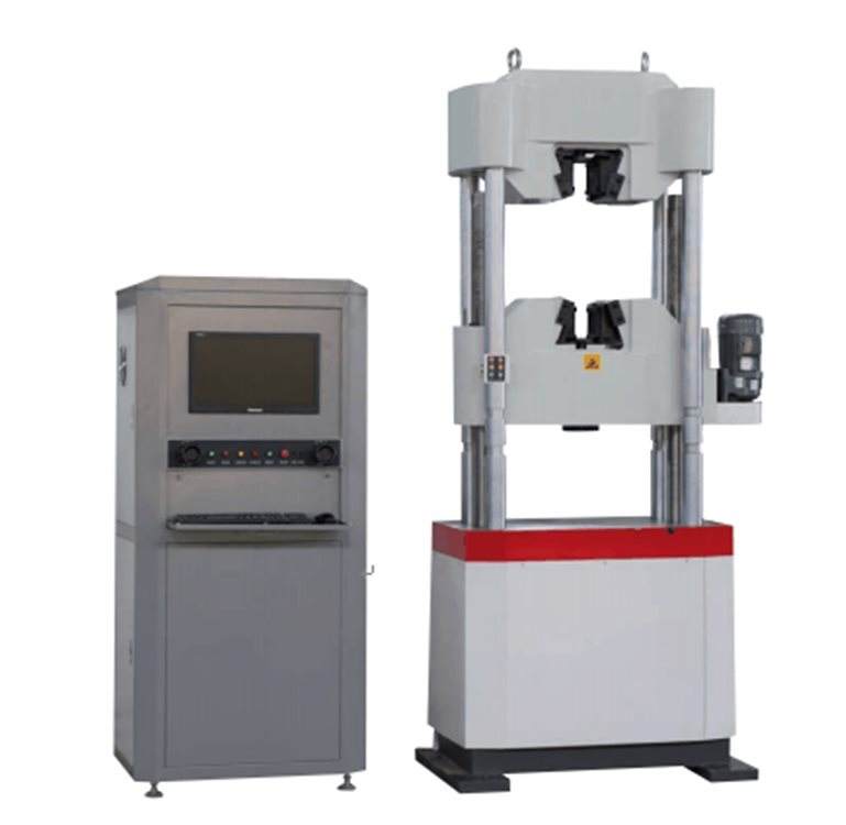 壓力芭乐视频色版APP下载安装的操作流程有哪些?